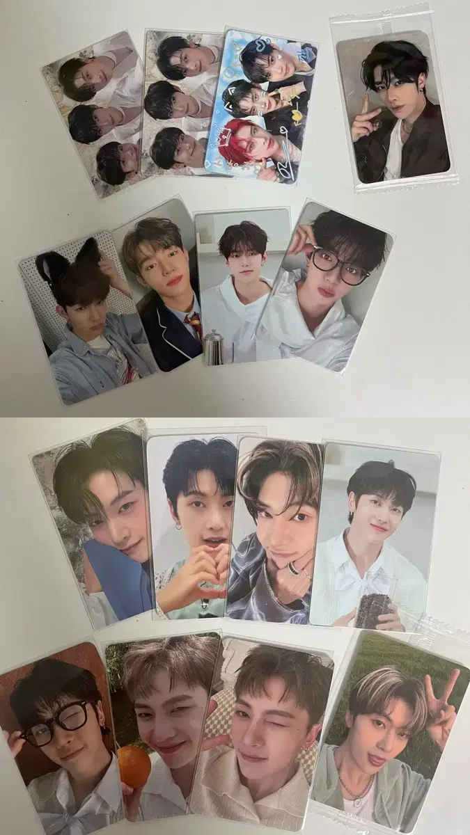thumbnail-1
